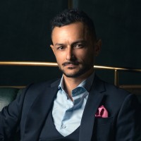 Jean-Benoît Lasselin