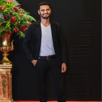 Eduardo de Araújo Santos