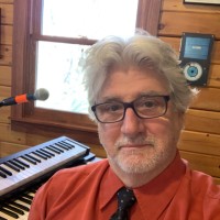 Mike Benik
