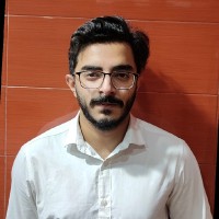 Muhammad Zaeem Sultan