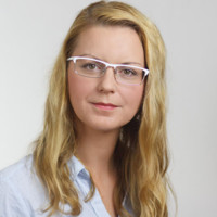 Judith Hanel