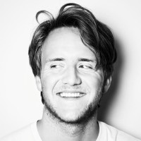 Marijn Smits