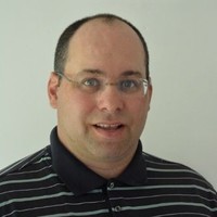 Paul Gagliardi