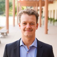 Nicolas Maramica