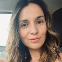 Ana Sofia Seguro