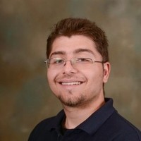 Ahmad Jad, Mba