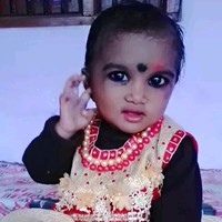Manoj Kotwan