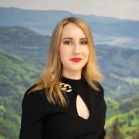 Katarzyna Golec