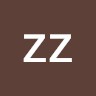 zz zz