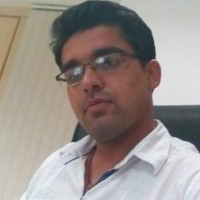 Kashish Arora