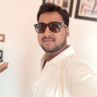 Rahul Kumar Roy