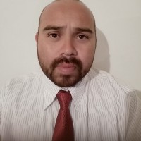 Edgar Valenzuela