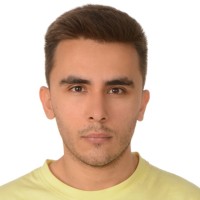 Oğuz Savaş