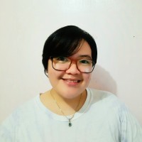 Jada Lahay Lahay