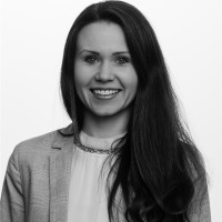 Alexandra Jobst