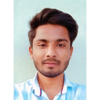 Shaikh Aasif