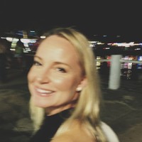 Megan Timberman