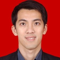 Hanyan Wang