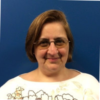 Nancy Isaac