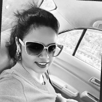 Sarita Singh