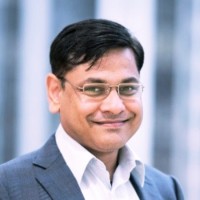 Deepak Agarwal