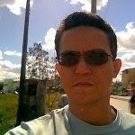 Cristiano Laurindo de Azevedo