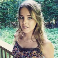 Emily Philippe