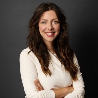 Alison Beaulieu-Sherping