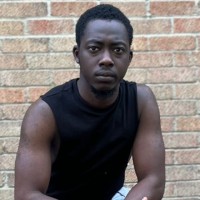 Brandan Johnson