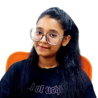 Taruna Khatri