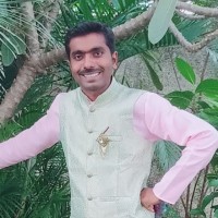 Tejas Wani