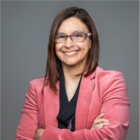 Gutierrez Anabelle