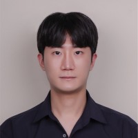 Donggeon Kim