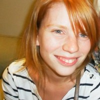 Sarah Brancart