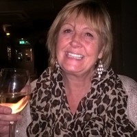 Julie Hines
