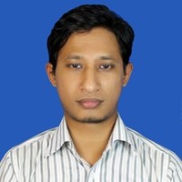 Md.Mehedi Hasan Tanjin