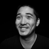 Temuulen Enkhbaatar