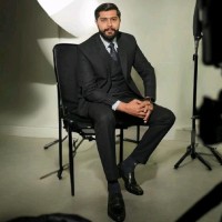 Muhammad Ali Bajwa