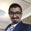 Anas Abu-Issa
