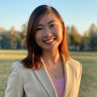 Thien-Kim Tran