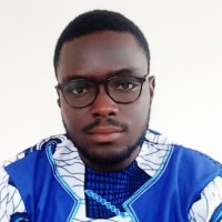 Edi Fiamegni Damien WELETOU