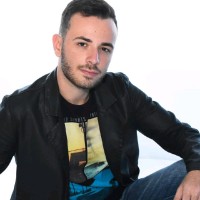 José Mateus Da Silva Vaz