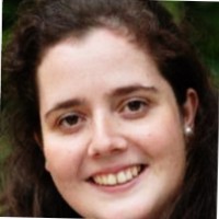 Ana María Wiechers Fernández Del Castillo