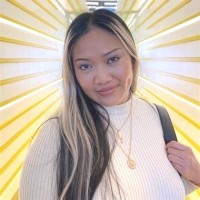 Antoinette Acosta