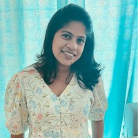 Madhumittha Rajan