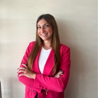 Carlotta Pezzoni
