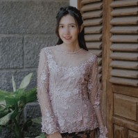 Intan Martha