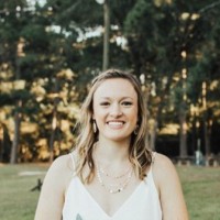 Audrey Rogers
