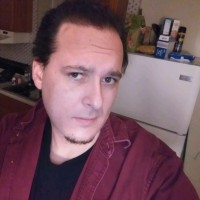 Matthew Jasek
