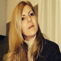Vania Marchesola